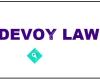 Devoy Law