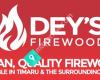 Deys Firewood