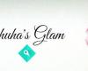 Dhuha's Glam