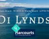 Di Lynds Real Estate Harcourts