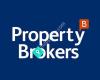 Di Moreira - Property Brokers