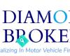 Diamond Brokers Ltd
