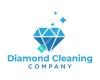 Diamond Cleaning Company