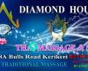 Diamond House Thai Massage&Spa