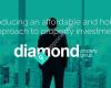 Diamond Property Group Ltd