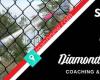 Diamond Sports Coaching and Analysis
