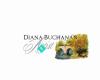 Diana Buchanan - Artist