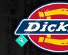 DICKIES Outlet Store New Zealand