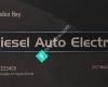 Diesel Auto Electrix