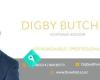 Digby Butcher - Mortgage Adviser