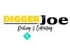 Digger Joe - Drilling & Contracting