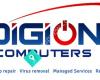 Digion Computers