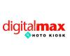 Digitalmax Photo Kiosk