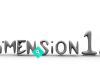 Dimension 12 Ltd