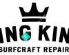 Ding King