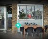 Dino's Pizza & Pasta, Whitianga, New Zealand