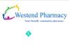 Dinsdale Westend Pharmacy