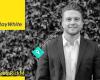 Dion Kidd - Real Estate #Teamrickm