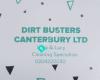 Dirt Busters Canterbury Limited