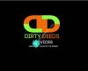 Dirty Deeds Services