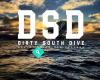 Dirty South Dive