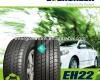 Discount Tyres Taupo Ltd