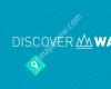 Discover Wanaka