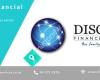 Discovery Financial Services Ltd