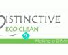 Distinctive Eco Clean