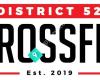 District 52 CrossFit