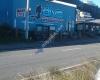 Dive Wellington