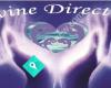 Divine Direction