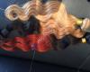 Divine Hair Extensions