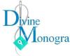 Divine Monograms