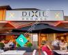 Dixie Brown's