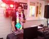 DJ Brenny - Mobile DJ & Lighting Hire Wairarapa