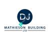 DJ Mathieson Building Limited