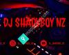 DJ Shadyboy NZ
