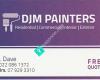 DJM Painters