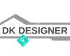 DK Designer Homes