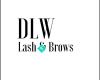 DLW Lash & Brows