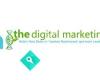 DMA - The Digital Marketing Agency of New Zealand