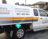 DMD Services Ltd and Double A Diesel Repair Ltd