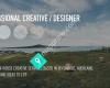 DMDesign - Graphic Design and Creative Services