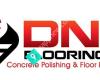DNA Flooring Limited.