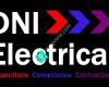 DNI Electrical Limited