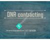 DnR Contracting