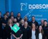 Dobsons Refrigeration & Electrical