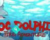 Doc Dolphin's Adventures