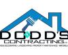 Dodds Contracting Ltd